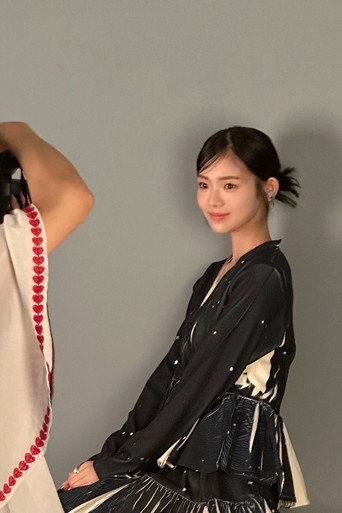 志田こはく fotoğraf 4