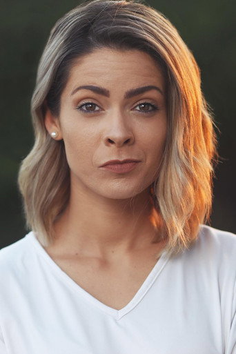 Natalie Del Negro