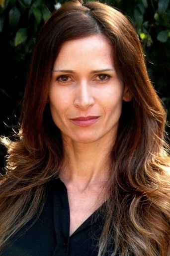 Foto de Ingra Lyberato