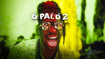 Cena de Ó Paí, Ó 2