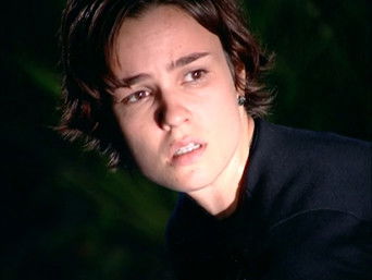 Episode 73 — Episode 73