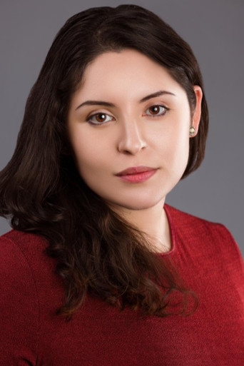 Foto de Laetitia Carrasco