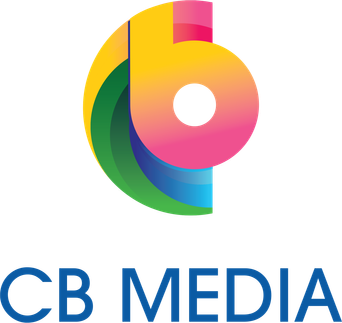 CB Medya