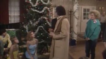 第3話：It's a Wonderful Film