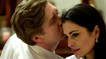 第16話：Episode 16