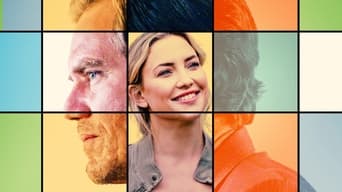 Galeria 1 - Una pequeña mentira