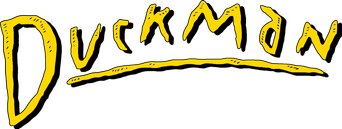 صورة من Duckman