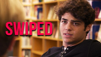 #17 Swiped