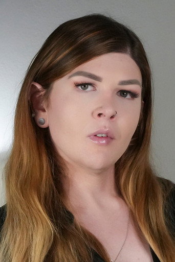 Ashley Aspen
