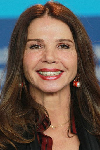 Victoria Abril — photo 4