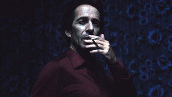 Tony Manero (2008)