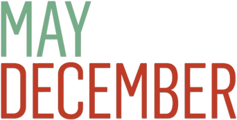 May December logo
