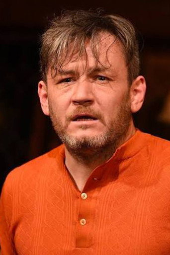 Rostislav Trtík