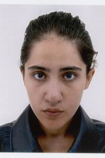 Hanieh Yekta