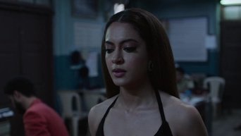 Imagem do episódio