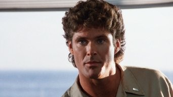 Baywatch Guardianes de la Bahia S01E01