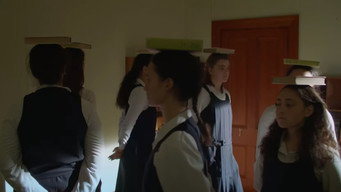 #4 Ми були небезпечні