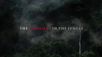 #3 The Cannibal in the Jungle