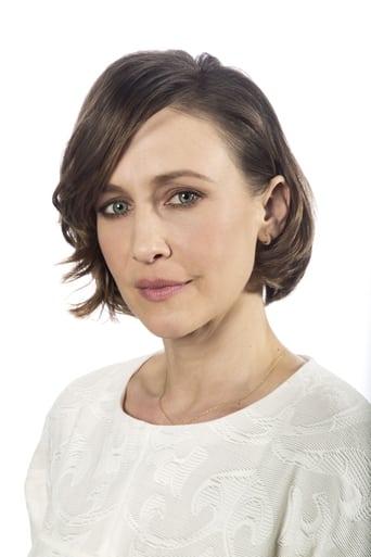 Profile picture of Vera Farmiga