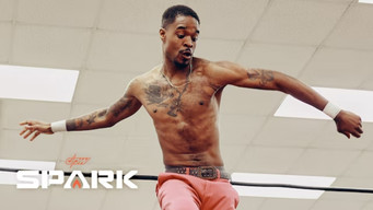 Episode 4 — May 9, 2022