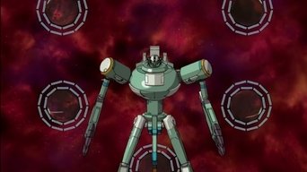 Episode 25