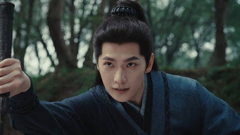 第5話：Episode 5