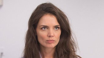 Katie Holmes — photo 12