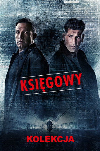 Księgowy - Kolekcja