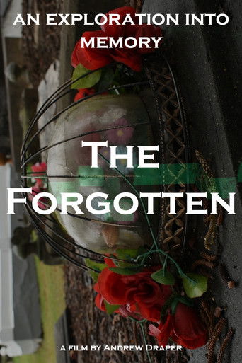 The Forgotten (2024)