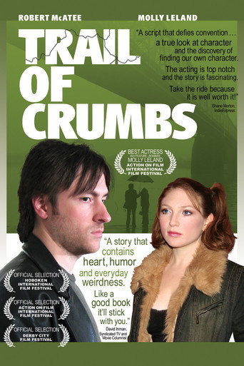 Trail of Crumbs — Film en streaming