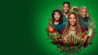 Holiday Heritage (2022)