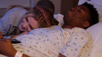 Galeria 1 - The World We Make