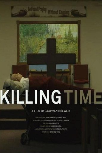 Killing Time (2013)