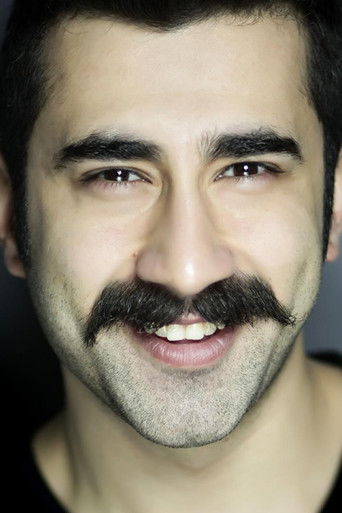 Foto de Bahadır Vatanoğlu