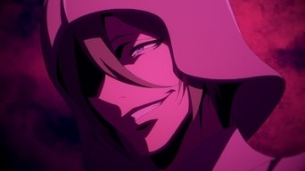 Episode 20