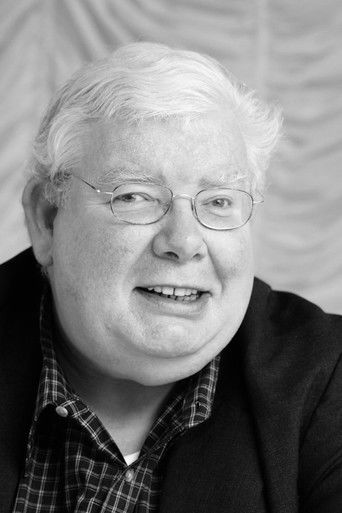 Foto de Richard Griffiths