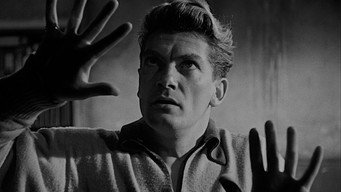 Орфей (1950)