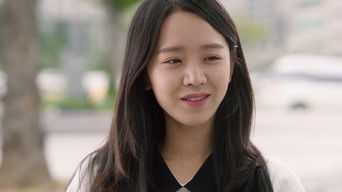 Cena de Episódio 25