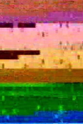 Belchic QE (2000) poster