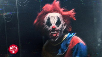 Clown Panic (2026)