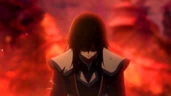 Cena de Episódio 44