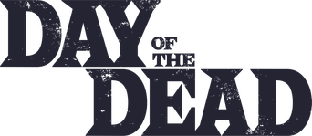 Day of the Dead logo