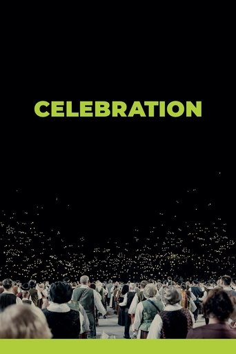 Celebration (2025)