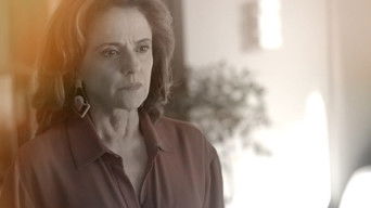 Cena de Capítulo 29