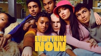 Everything Now (2023) 予告編