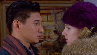 Episode 22 — Episode 22