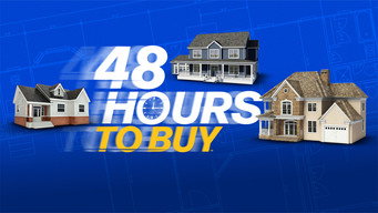 48 Hours to Buy (2025- )