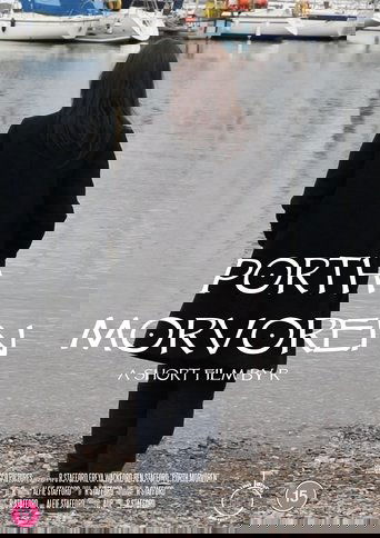 Porth Morvoren (2023)