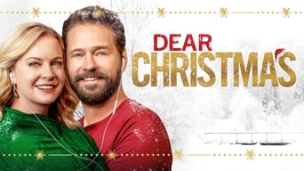 #1 Dear Christmas