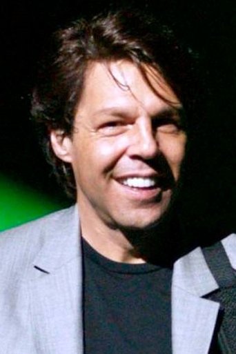 Kasim Sulton